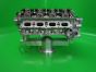 BMW 1.6 VVT Late 16 valve Petrol Reconditioned Cylinder Head