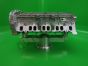 Citreon 2.2 Chain Drive Diesel Reconditioned Cylinder Head