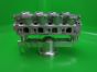 Ford 1.4 CVH Petrol Reconditioned Cylinder Head