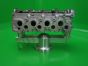 Mazda 2.0 Turbo Diesel 8 valve Reconditioned Cylinder Head