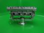 MG 1.8 Petrol K Series Reconditioned Cylinder Head