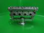 MG 1.8 Petrol K Series Reconditioned Cylinder Head