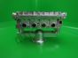 Rover 1.4 Petrol K Series Reconditioned Cylinder Head