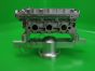 Rover 2.5 Petrol V6 Reconditioned Cylinder Head