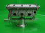 Rover 2.5 Petrol V6 Reconditioned Cylinder Head