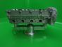 Jaguar 2.0 Chain Drive Diesel Reconditioned Cylinder Head