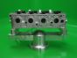 Vauxhall 1.6 Petrol 8 valve Reconditioned Cylinder Head