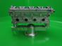 Seat 2.0 TDI Belt Drive 16 Valve Reconditioned Cylinder Head