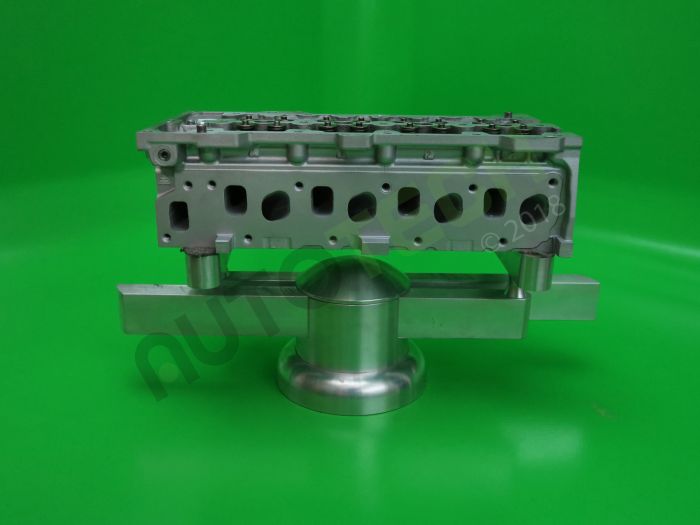 Vauxhall 1.3 Reconditioned Cylinder Head