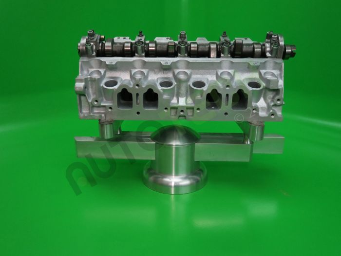 Peugeot 205 GTI Reconditioned Cylinder Head