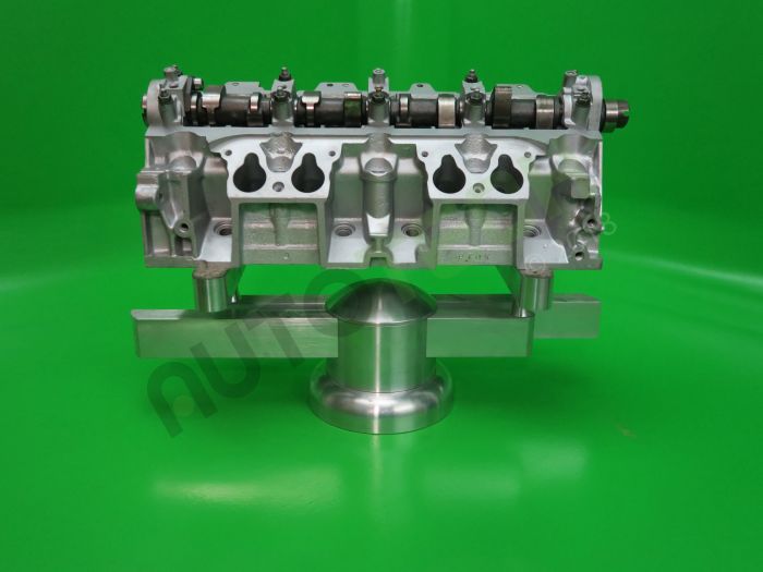 Peugeot 2.0 Petrol Recondioned Cylinder Head