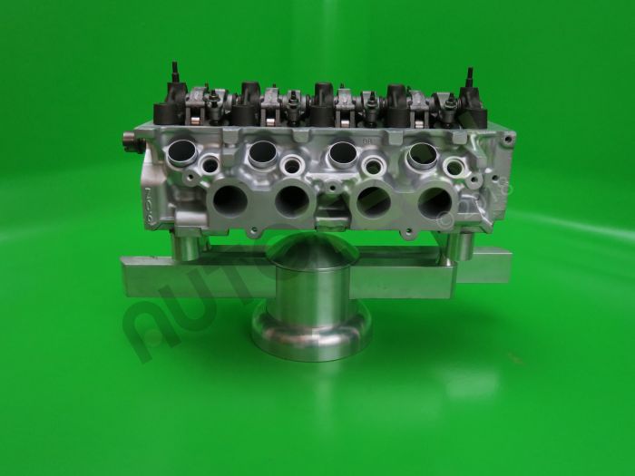 Peugeot 205 1.3 Reconditioned Cylinder Head