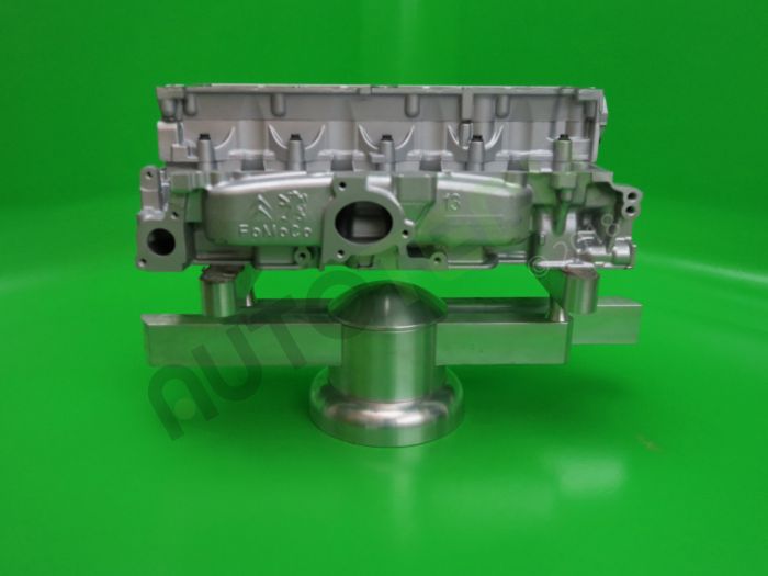 Citreon Berlingo 1.6 Diesel Reconditioned Cylinder Head
