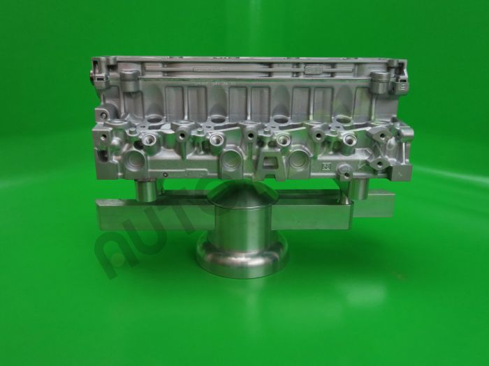 Citreon Xsara 2.0 Diesel Reconditioned Cylinder Head