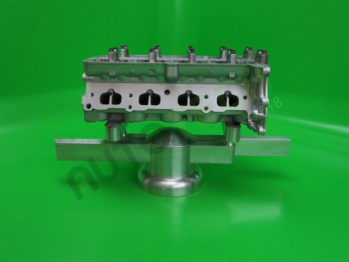 Vauxhall Corsa 1.2 Twin Port Petrol Reconditioned Cylinder Head