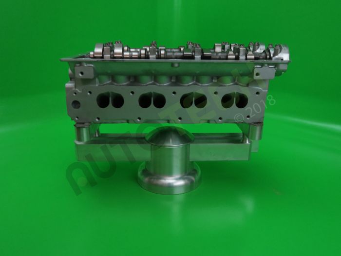 Vauxhall Zafira 1.6 Petrol Reconditioned Cylinder Head