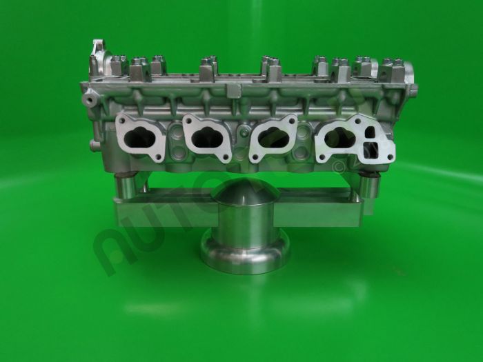 Vauxhall Calibra 2.0 Petrol Reconditioned Cylinder Head