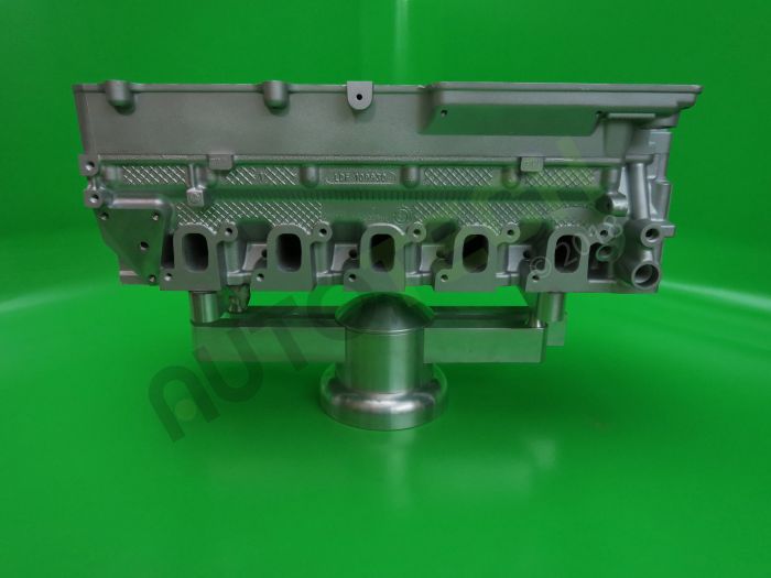 Land Rover Discovery TD5 15P Reconditioned Cylinder Head