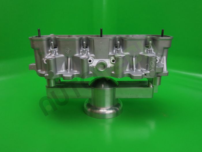 Land Rover Discovery 300TDI Reconditioned Cylinder Head