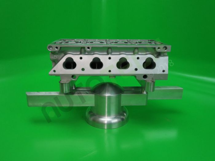 Audi A3 1.4 Petrol Reconditioned Cylinder Head