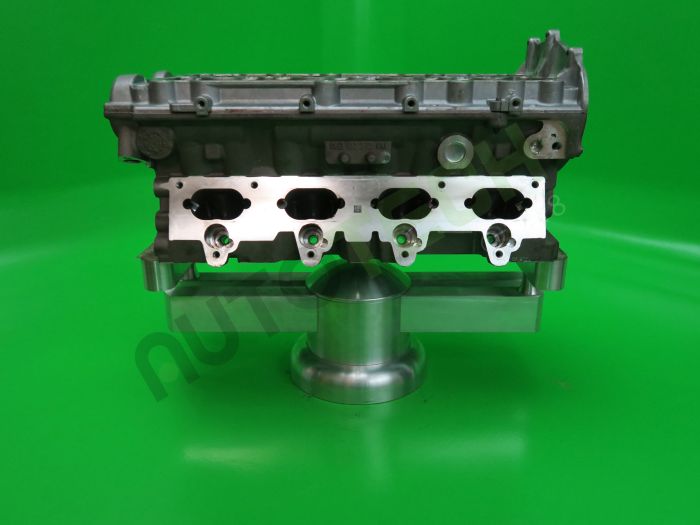Volkswagen 2.0 FSI Petrol Reconditioned Cylinder Head