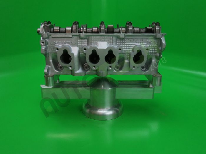 Audi 2.0 Petrol Reconditioned Cylinder Head