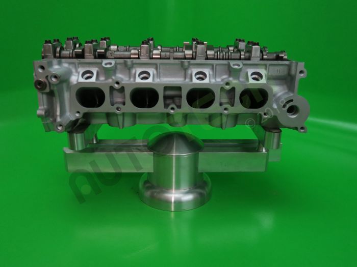 Mazda 2.0 Petrol Complete Reconditioned Cylinder Head