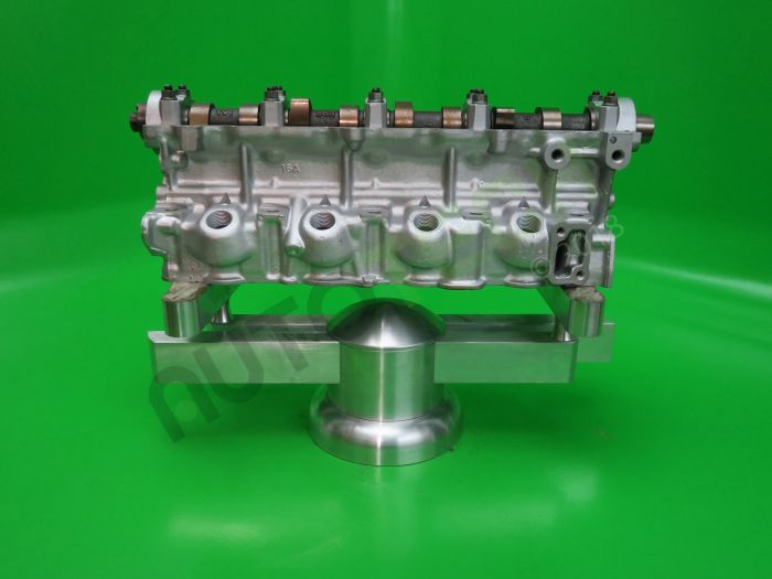 Nissan 1.7 Diesel Reconditioned Cylinder Head