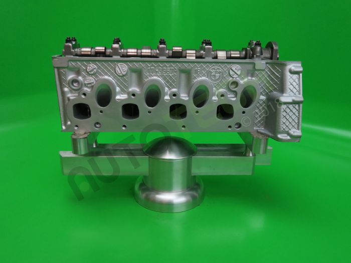 BMW 1.9 Petrol 8 Valve Reconditioned Cylinder Head