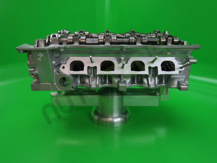 BMW 1 Series 1.6 Petrol 16 valve Reconditioned Cylinder Head
