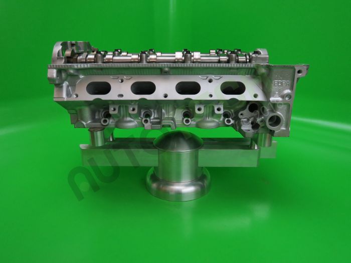 Mini 1.6 Turbo Petrol 16 valve Reconditioned Cylinder Head