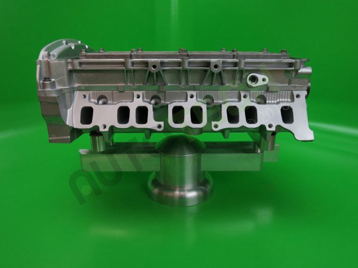 Ford 2.2 Chain Drive Diesel Reconditioned Cylinder Head