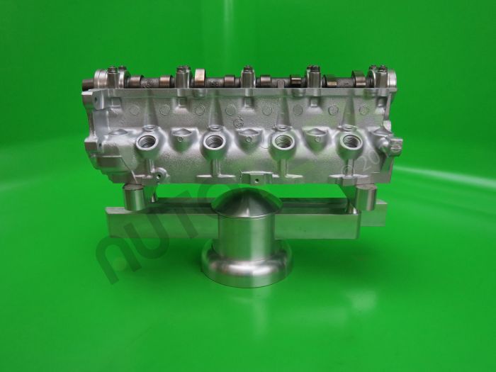 Mazda 2.2 Diesel Reconditioned Cylinder Head