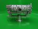 Ford S-MaxTDCI 2.0 Reconditioned Cylinder Head