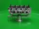 Peugeot 205 1.3 Reconditioned Cylinder Head