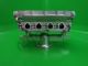 Peugeot 306 GTI6 Petrol 2.0 Reconditioned Cylinder Head