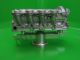  Ford Focus 1.6 Diesel 16 Valve Reconditioned Cylinder Head