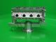 Vauxhall 1.4 Agila Petrol Reconditioned Cylinder Head