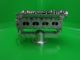 Vauxhall Astra 1.6 Petrol Reconditioned Cylinder Head