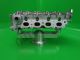 Vauxhall Zafira 2.2 Non Turbo Chain Drive Reconditioned Cylinder Head