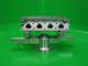 Audi A1 1.4 Petrol Reconditioned Cylinder Head