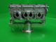 Audi 1.6 Petrol Reconditioned Cylinder Head