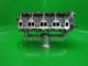 Ford new 2.5 Complete 12 valve Cylinder Head