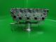 Nissan 2.5 Diesel Complete Reconditioned Cylinder Head