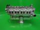 Toyota 2.2 Diesel Complete Reconditioned Cylinder Head