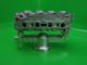Ford 1.4 CVH Petrol Reconditioned Cylinder Head