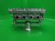 Land Rover 1.8 Petrol K Series Reconditioned Cylinder Head