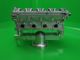 Seat 2.0 TDI Belt Drive 16 Valve Reconditioned Cylinder Head