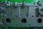 Volvo D3 D4 D5 Reconditioned Cylinder Head 2.0