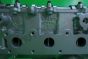 Volvo D3 D4 D5 Reconditioned Cylinder Head 2.4